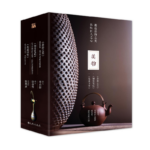 生活美學·美物套裝（茶器之美、製瓷筆記、花道日常）共3冊