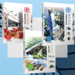 【景觀設計快速表現與技法】+【建築設計快速表現與技法】+【室內設計快速表現與技法】（三冊微視頻版）