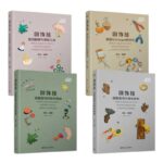 創飾技系列：金屬首飾的製作+首飾翻模與塑型之道+創新首飾與綜合材料+串回Vintage的時光