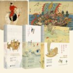100個詞系列：100個日常俗語中的古代社會史+100個漢語詞彙中的古代風俗史+100個成語中的古代生活史