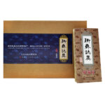 聊齋志異 連環畫全101冊（158位藝術家，創作歷時50年的經典之作）註：因產品超重，僅發宅配，勿選商超！！