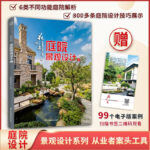 【庭院景觀設計6】+【庭院景觀設計5】