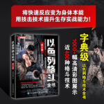 【以色列馬伽術大全】