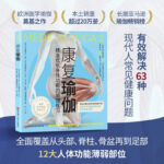 精准優化身體功能的瑜伽練習：【康復瑜伽+醫學瑜伽】